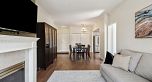 216 5735 HAMPTON PLACE, Vancouver BC V6T 2G8