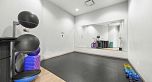 201 445 W 2ND AVENUE, Vancouver BC V5Y 0E8