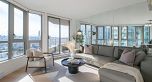 1501 1625 HORNBY STREET, Vancouver BC V6Z 2M2