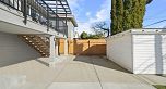 870 W 59th Avenue