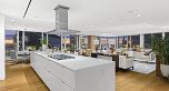 4602 1011 W CORDOVA STREET, Vancouver BC V6C 0B2