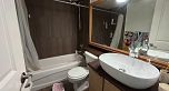 106 3520 CROWLEY DRIVE, Vancouver BC V5R 6G9