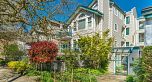 207 735 W 15TH AVENUE, Vancouver BC V5Z 1R6