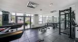 109 5033 CAMBIE STREET, Vancouver BC V5Z 0H6