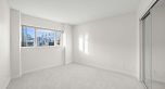 2207 918 COOPERAGE WAY, Vancouver BC V6B 0A7