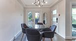 2488 E 34TH AVENUE, Vancouver BC V5R 2A6