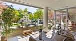 212 6015 IONA DRIVE, Vancouver BC V6T 2J4
