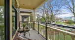 2592 ETON STREET, Vancouver BC V5K 1J7