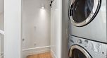 201 685 W 7TH AVENUE, Vancouver BC V5Z 1B6