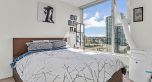 2206 1009 EXPO BOULEVARD, Vancouver BC V6Z 2V9