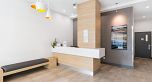 808 1788 COLUMBIA STREET, Vancouver BC V5Y 0L7