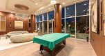 1308 1768 COOK STREET, Vancouver BC V5Y 0N3