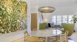 1641-1643 COLLINGWOOD STREET, Vancouver BC V6R 3K1