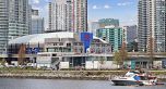 711 1618 QUEBEC STREET, Vancouver BC V6A 0C5