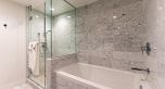 1308 1768 COOK STREET, Vancouver BC V5Y 0N3