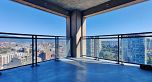 2203 183 KEEFER PLACE, Vancouver BC V6B 6B9