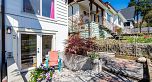3415 DUNDAS STREET, Vancouver BC V5K 1R9