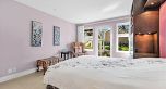 4060 W 10TH AVENUE, Vancouver BC V6R 2H1