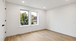 2727 W 7TH AVENUE, Vancouver BC V6K 1Z3