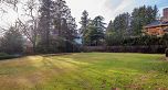 1350 LAURIER AVENUE, Vancouver BC V6H 1Y8