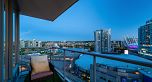 2505 689 ABBOTT STREET, Vancouver BC V6B 0J2
