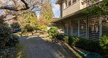 6456 Mackenzie Place