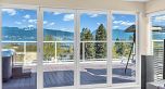 4060 W 10TH AVENUE, Vancouver BC V6R 2H1