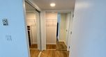 505 990 BEACH AVENUE, Vancouver BC V6Z 2N9