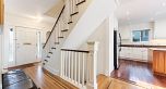 2146 W 33rd Avenue