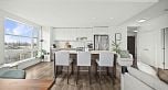 615 3488 SAWMILL CRESCENT, Vancouver BC V5S 0C7