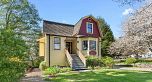 301 8728 SW MARINE DRIVE, Vancouver BC V6P 6A4