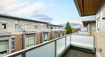 5512 OAK STREET, Vancouver BC V6M 2V6