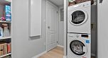 901 1311 BEACH AVENUE, Vancouver BC V6E 1V6
