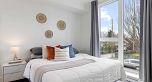 3416 ST. CATHERINES STREET, Vancouver BC V5V 3C4