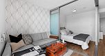 808 1788 COLUMBIA STREET, Vancouver BC V5Y 0L7