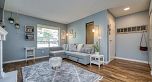 7232 CAMANO STREET, Vancouver BC V5S 4B9