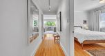 8 2255 W 40TH AVENUE, Vancouver BC V6M 1W7