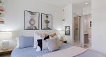 3416 ST. CATHERINES STREET, Vancouver BC V5V 3C4