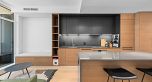 4603 1289 HORNBY STREET, Vancouver BC V6Z 0G7