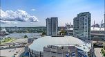 2505 689 ABBOTT STREET, Vancouver BC V6B 0J2