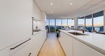 1302 1180 BROUGHTON STREET, Vancouver BC V6G 2B1