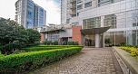 301 198 AQUARIUS MEWS, Vancouver BC V6Z 2Y4