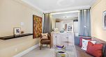 703 1490 PENNYFARTHING DRIVE, Vancouver BC V6J 4Z3