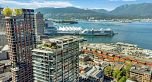 2303 128 W CORDOVA STREET, Vancouver BC V6B 0E6