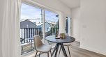 225 E 57th Avenue