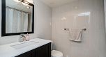 601 1328 W PENDER STREET, Vancouver BC V6E 4T1