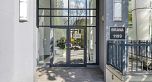 903 1199 SEYMOUR STREET, Vancouver BC V6B 1K3