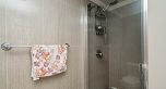 601 1328 W PENDER STREET, Vancouver BC V6E 4T1