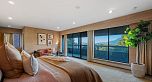 4452 W 2ND AVENUE, Vancouver BC V6R 1K5