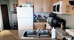 807 550 TAYLOR STREET, Vancouver BC V6B 1R1
